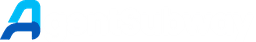 Agentsubway Logo